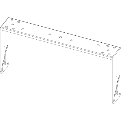 D&B AUDIOTECHNIK Z5398.000